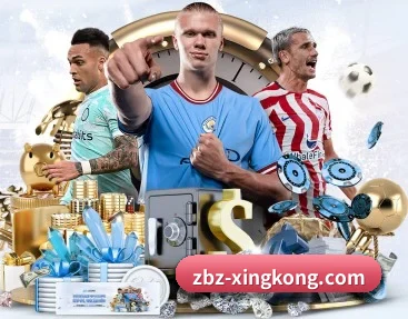zbz-xingkong.com APP