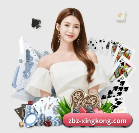 zbz-xingkong.com APP