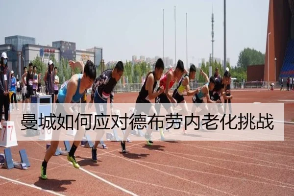 img_1781171538708_800_1_600.jpg